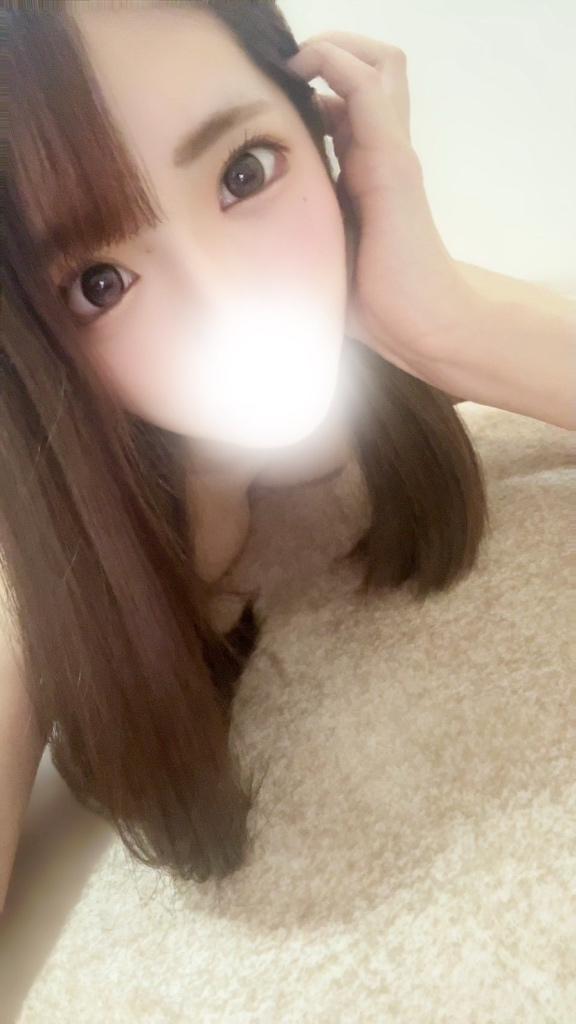 チャペル90分の紳士様💌🤍