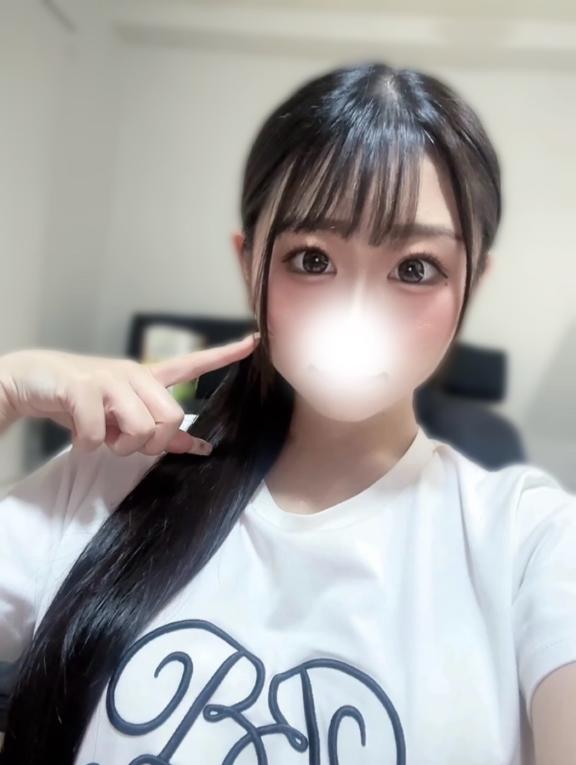 午後からの活力、おすそ分け