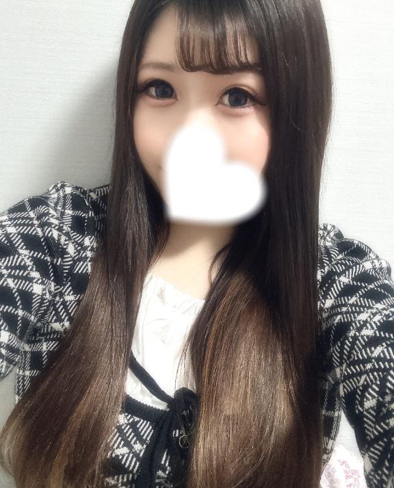 【奥様】しらゆき1人より、、//