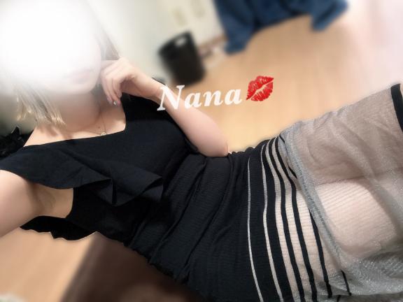 ♡ 本指名さんday💖💖