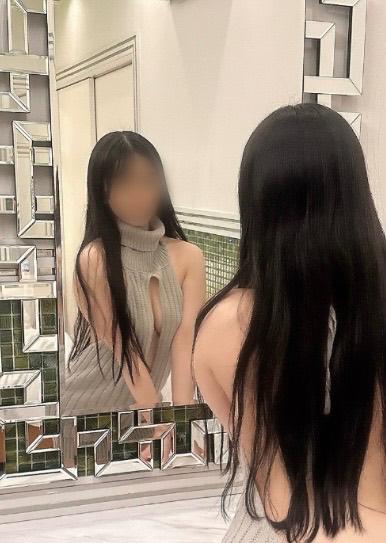 【奥様】かな忘れられない〇〇