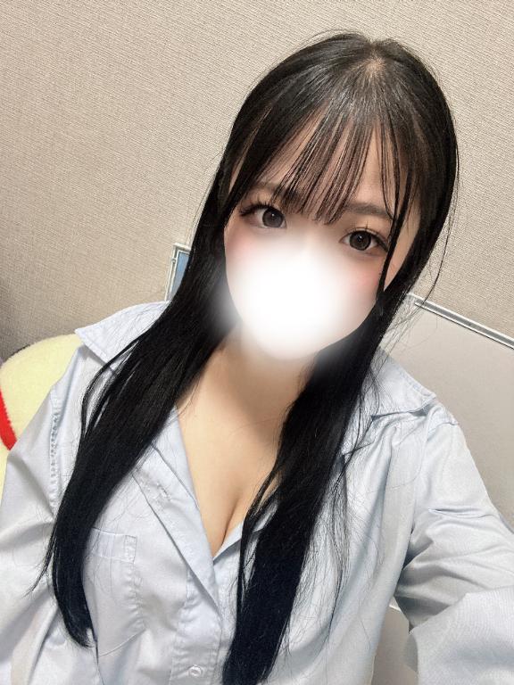 【奥様】あんな