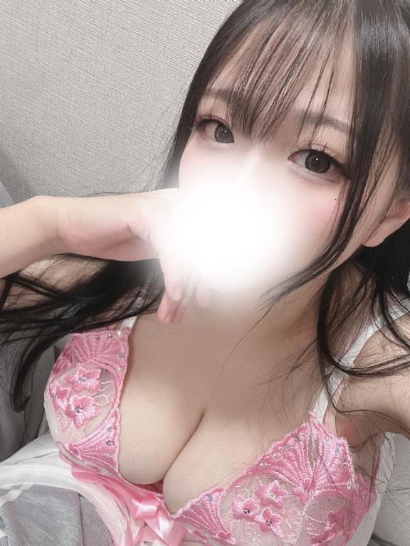 【奥様】あんな