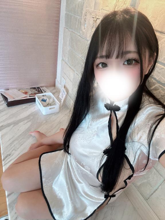 【奥様】あんな