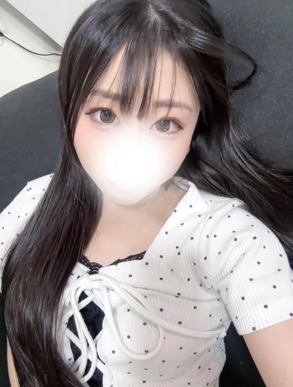 癒し不足のお兄さん集合