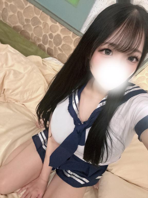 【奥様】あんな