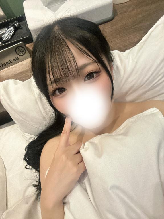 ネットで学びました👅