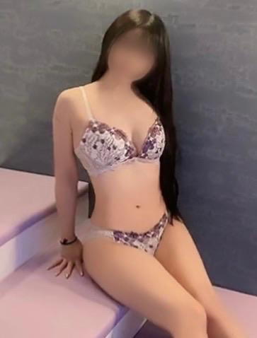 💌🧸