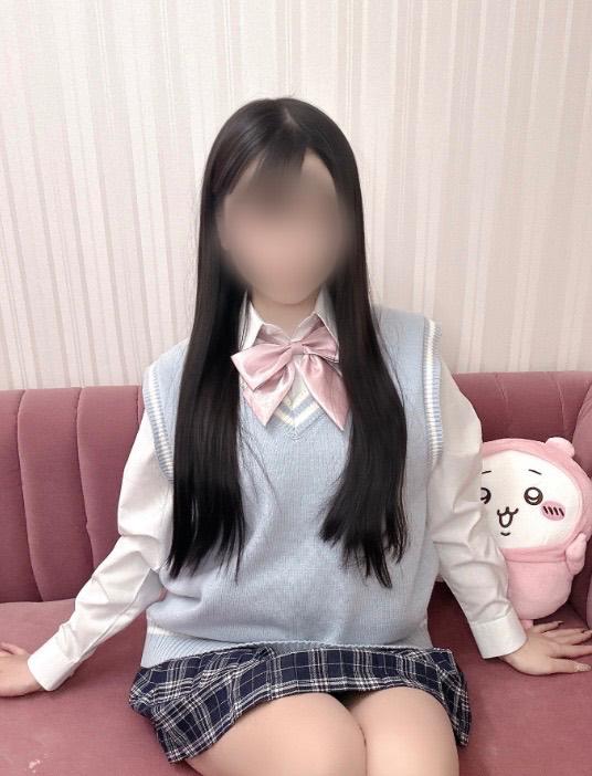 独占したくなるエロさ