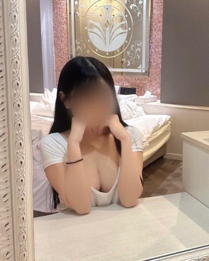 💌🧸