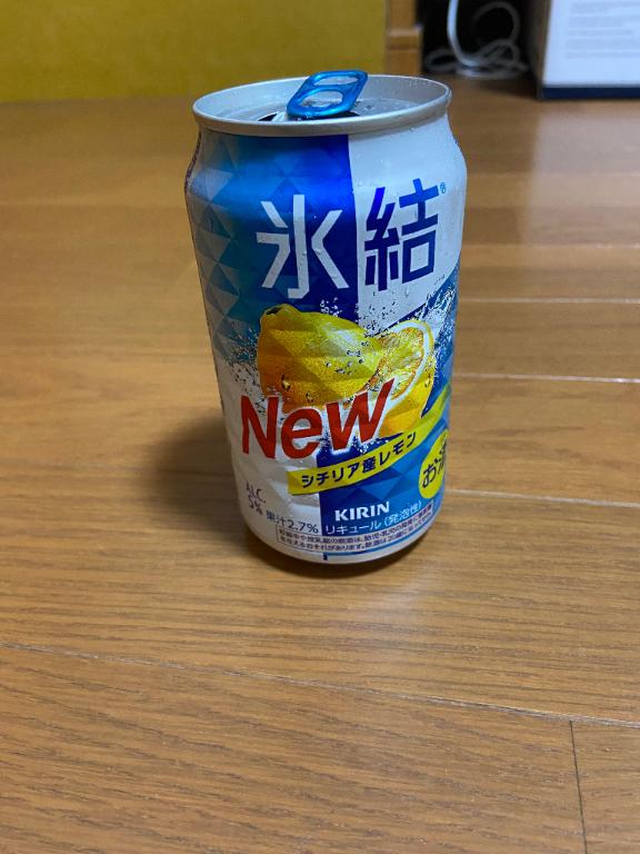 【熟女】あいり