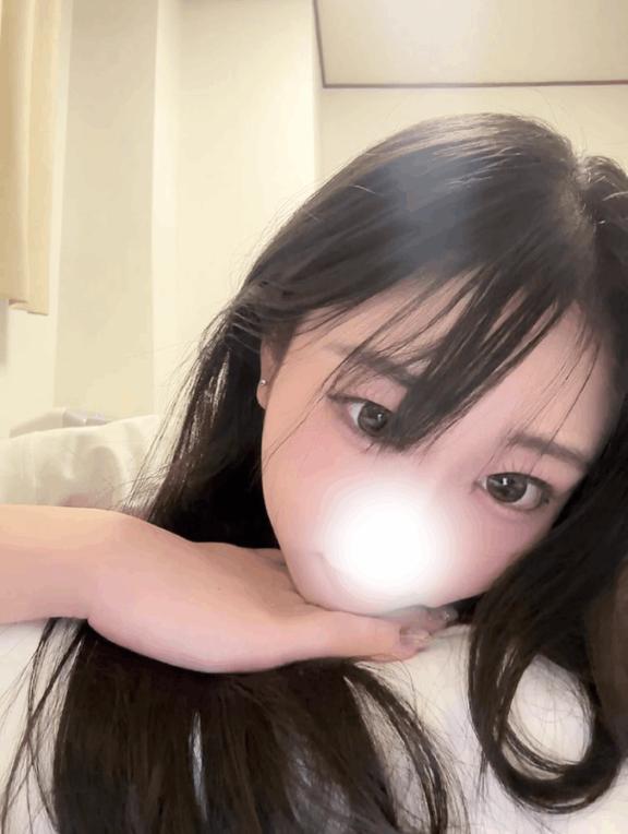 オフショット