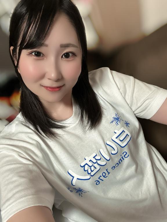 🐬白い〇〇‎🤍