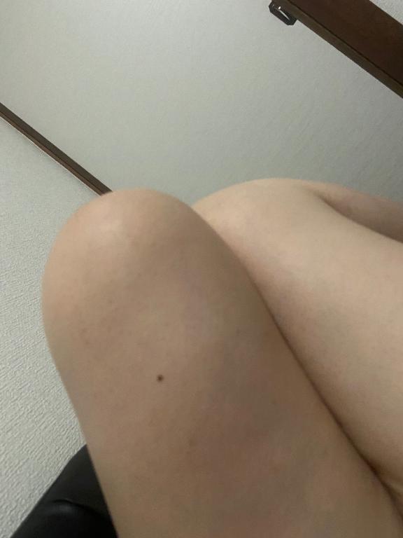 【熟女】あいり