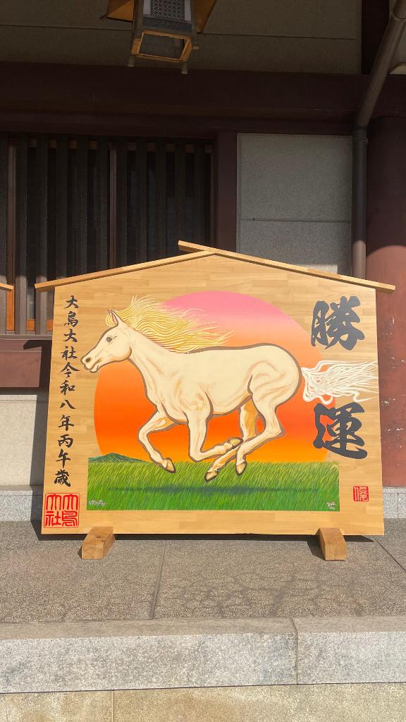 【熟女】あいり