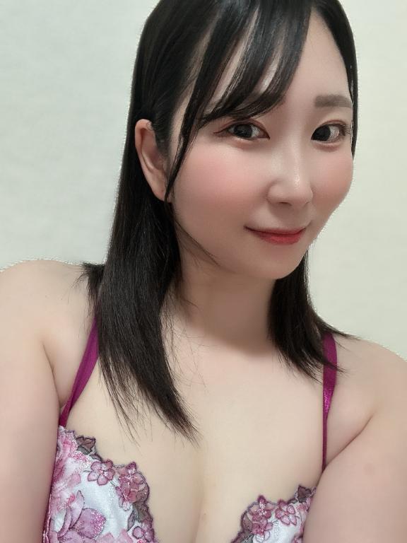 🐬ラブじゃんね♡