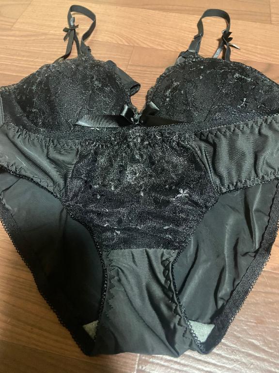 【熟女】あいり