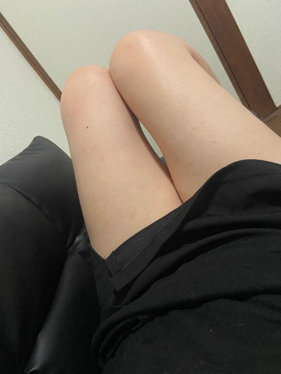 お待ちしてます💞