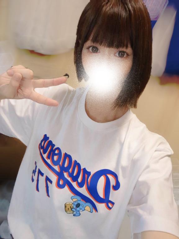 明日出勤💖✨✨