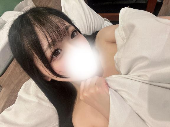 最終日えちえちdayにしよ💞