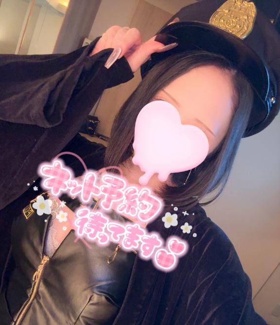 ☀️5最終日