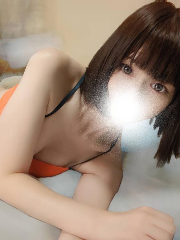 出勤💖✨✨