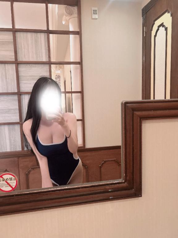 🤍次回17:20〜