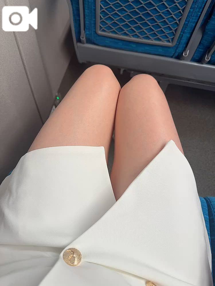 出勤しました💎はじめましての日