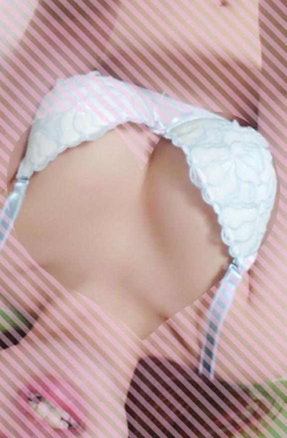 まだ空きあります…🥺