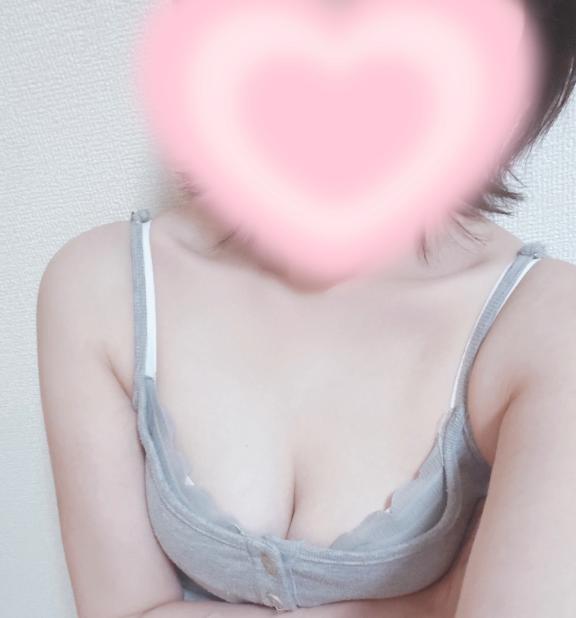 【奥様】せりな