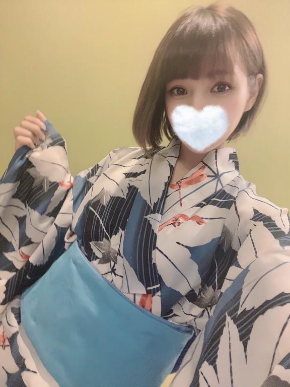 【奥様】そら