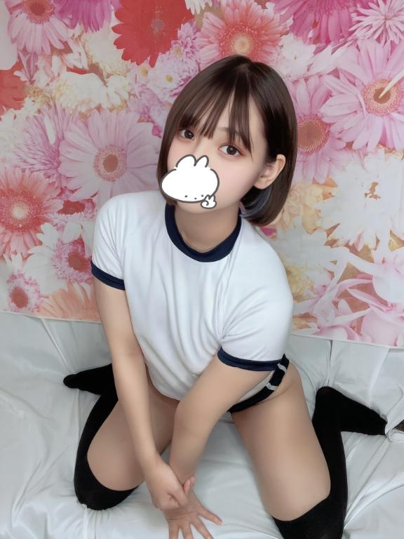 【奥様】そら