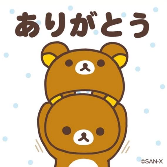 【熟女】ほのか