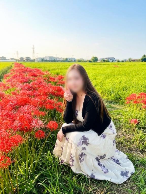 【熟女】ほのか