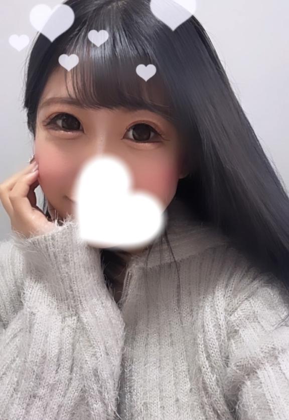 【奥様】しらゆき