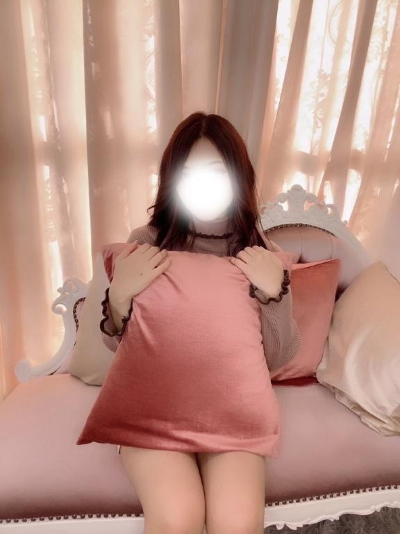 【奥様】そら