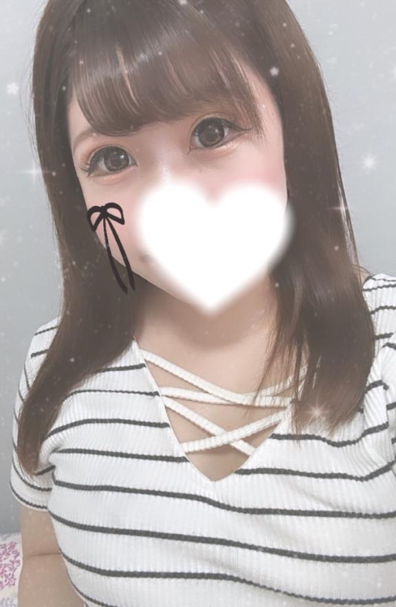 【奥様】しらゆき
