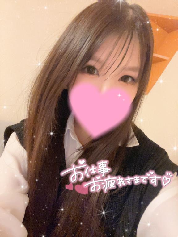 無限に🤤🤍