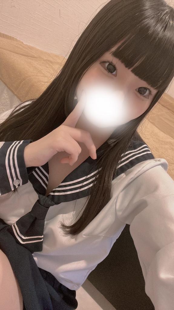【奥様】みく