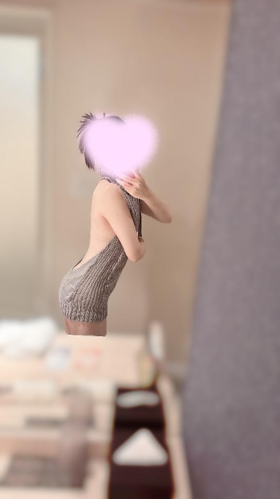 【奥様】ことの