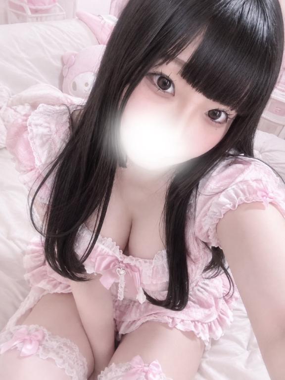 【奥様】みく