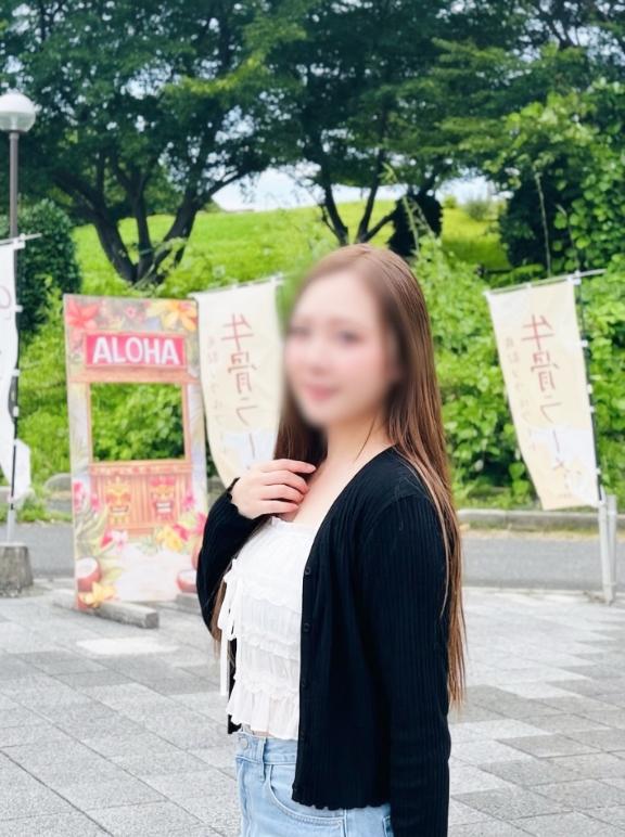 【熟女】ほのか