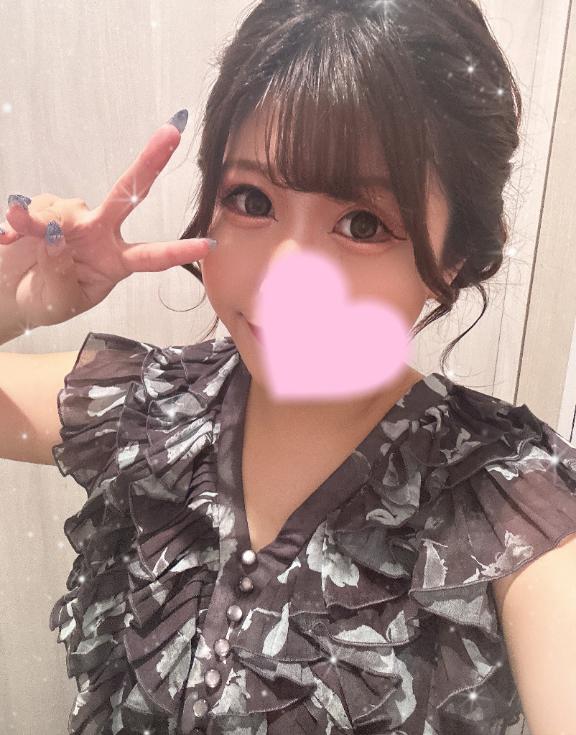 【奥様】しらゆき