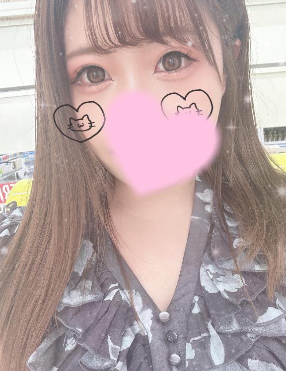 【奥様】しらゆき
