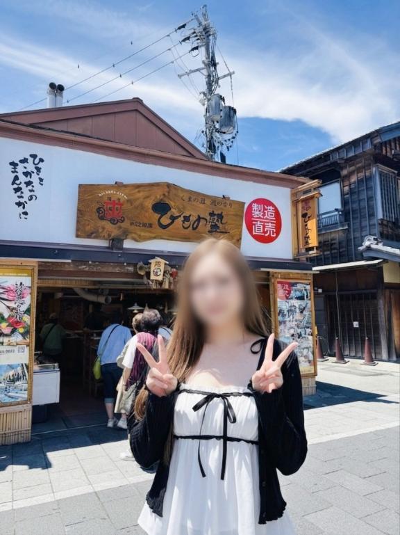 【熟女】ほのか