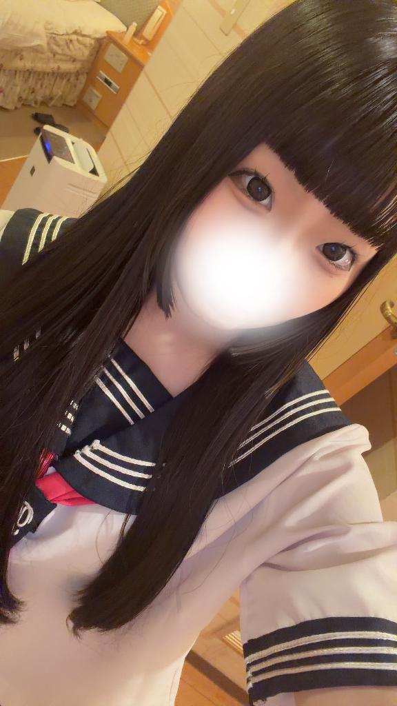 キスは必須