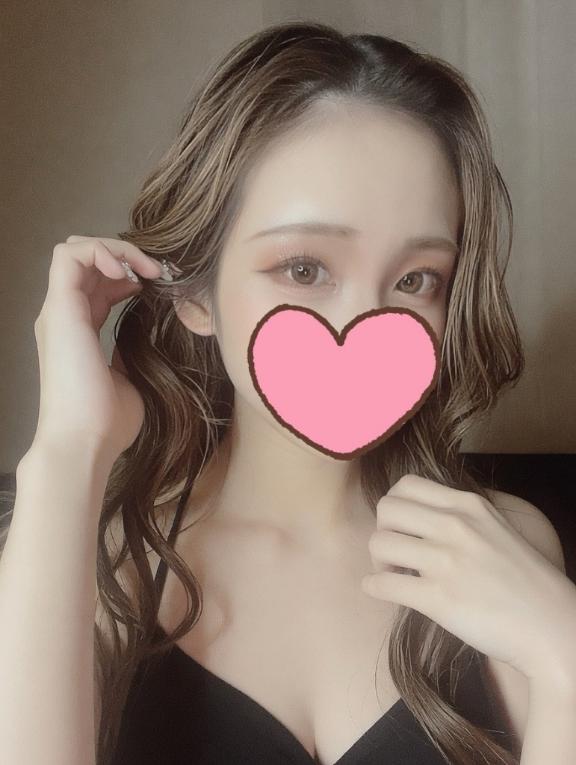 【奥様】えみり