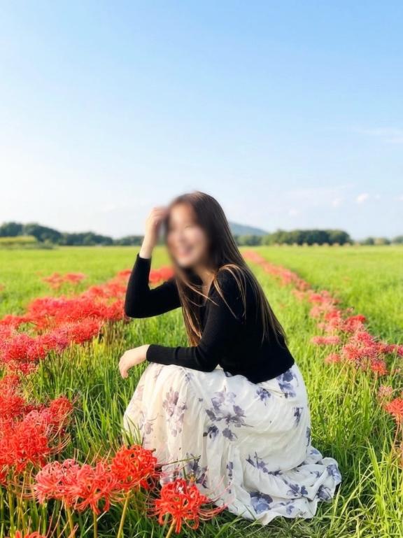 【熟女】ほのか