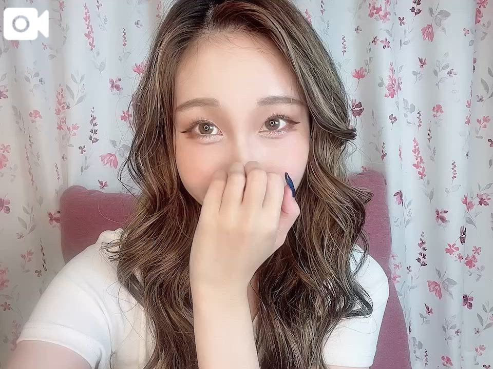 【奥様】えみり