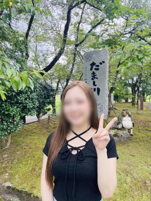 【熟女】ほのか